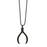 wishbone jewelry